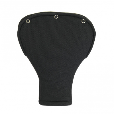 Защитная накладка на кнопках